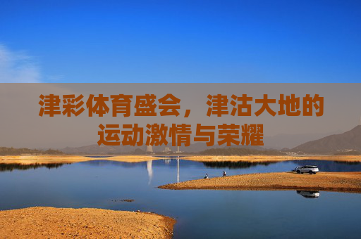 津彩体育盛会，津沽大地的运动激情与荣耀