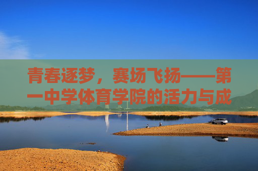 青春逐梦，赛场飞扬——第一中学体育学院的活力与成长，青春逐梦赛场飞扬——第一中学体育学院的活力成长