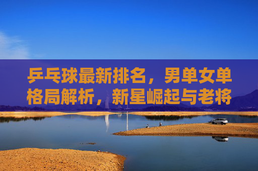 乒乓球最新排名,男单女单格局解析,新星崛起与老将坚守 乒乓球最新排名,男单女单格局解析,新星崛起与老将坚守