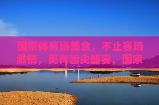 国家体育场美食，不止赛场激情，更有舌尖盛宴，国家体育场美食，舌尖上的赛场盛宴