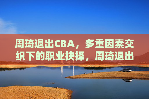 周琦退出CBA，多重因素交织下的职业抉择，周琦退出CBA，多重因素交织的职业抉择