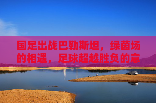 国足出战巴勒斯坦,绿茵场的相遇,足球超越胜负的意义 国足出战巴勒斯坦,绿茵场的相遇,足球超越胜负的意义