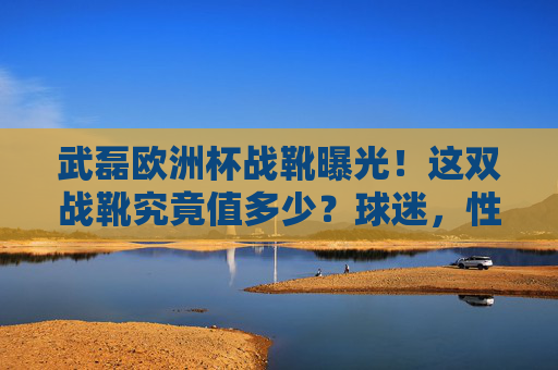 武磊欧洲杯战靴曝光！这双战靴究竟值多少？球迷，性价比拉满！武磊欧洲杯战靴值多少？性价比拉满！