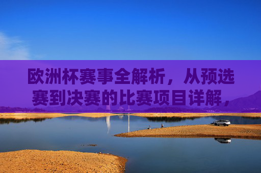 欧洲杯赛事全解析，从预选赛到决赛的比赛项目详解，欧洲杯赛事全解析，从预选赛到决赛的比赛项目详解