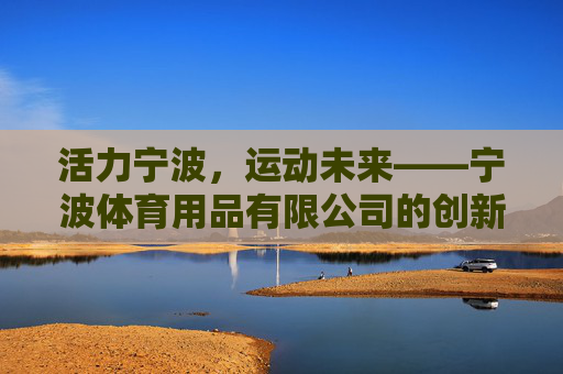 活力宁波，运动未来——宁波体育用品有限公司的创新之路，活力宁波，运动未来——宁波体育用品创新之路