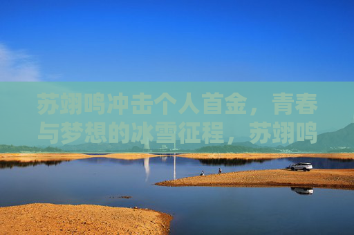 苏翊鸣冲击个人首金，青春与梦想的冰雪征程，苏翊鸣冲击首金，青春梦想的冰雪征程