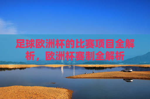 足球欧洲杯的比赛项目全解析,欧洲杯赛制全解析 足球欧洲杯的比赛项目全解析,欧洲杯赛制全解析