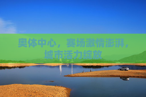奥体中心,赛场激情澎湃,城市活力绽放 奥体中心,赛场激情澎湃,城市活力绽放