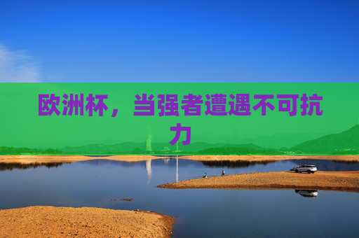 欧洲杯，当强者遭遇不可抗力