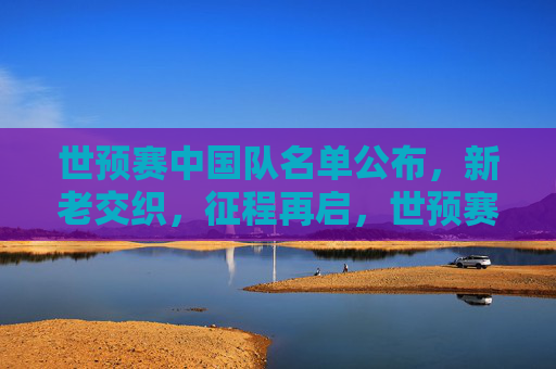 世预赛中国队名单公布，新老交织，征程再启，世预赛中国队名单公布，新老交织，征程再启