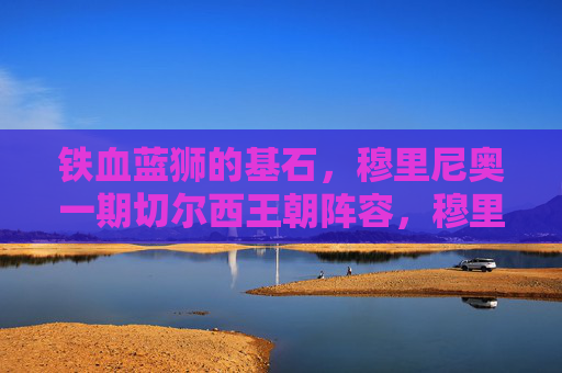 铁血蓝狮的基石,穆里尼奥一期切尔西王朝阵容,穆里尼奥一期,铁血蓝狮王朝的基石阵容 铁血蓝狮的基石,穆里尼奥一期切尔西王朝阵容,穆里尼奥一期,铁血蓝狮王朝的基石阵容