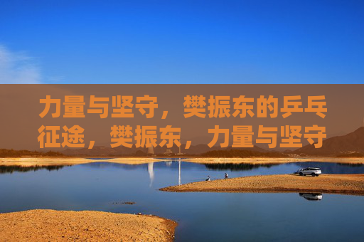 力量与坚守，樊振东的乒乓征途，樊振东，力量与坚守的乒乓征途