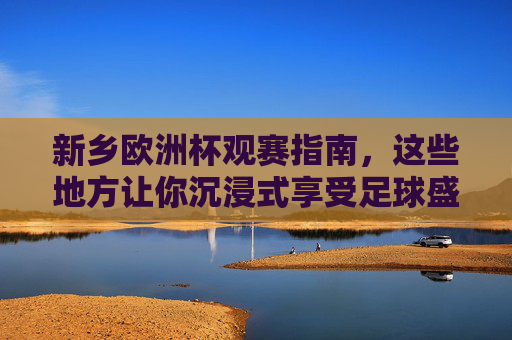 新乡欧洲杯观赛指南，这些地方让你沉浸式享受足球盛宴！