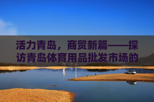 活力青岛，商贸新篇——探访青岛体育用品批发市场的魅力与发展，青岛体育用品批发市场，活力商贸的魅力与发展