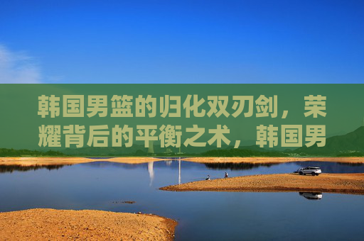 韩国男篮的归化双刃剑，荣耀背后的平衡之术，韩国男篮，归化双刃剑的平衡术