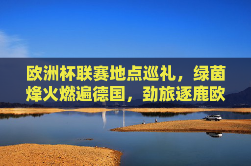 欧洲杯联赛地点巡礼,绿茵烽火燃遍德国,劲旅逐鹿欧陆之巅 欧洲杯联赛地点巡礼,绿茵烽火燃遍德国,劲旅逐鹿欧陆之巅