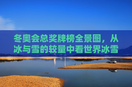 冬奥会总奖牌榜全景图，从冰与雪的较量中看世界冰雪力量版图，冬奥会总奖牌榜全景图，冰雪较量中的世界力量版图