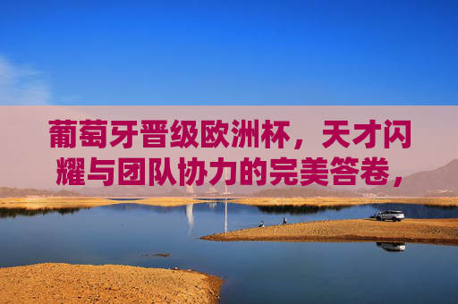 葡萄牙晋级欧洲杯，天才闪耀与团队协力的完美答卷，葡萄牙晋级欧洲杯，天才闪耀与团队协力的完美答卷