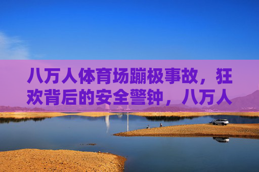 八万人体育场蹦极事故，狂欢背后的安全警钟，八万人体育场蹦极事故，狂欢背后的安全警钟