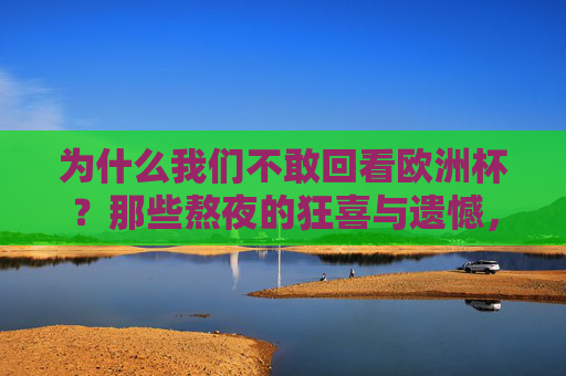为什么我们不敢回看欧洲杯？那些熬夜的狂喜与遗憾，回看时只剩沉默