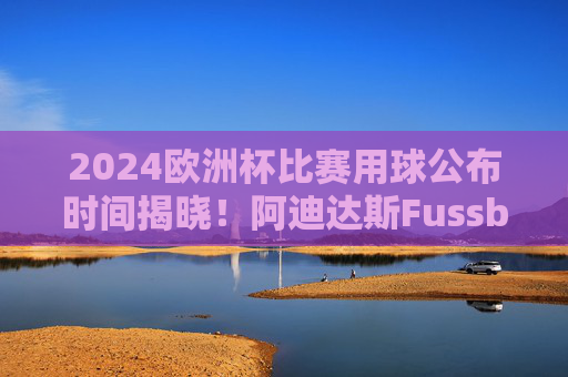 2024欧洲杯比赛用球公布时间揭晓！阿迪达斯Fussballliebe即将登场
