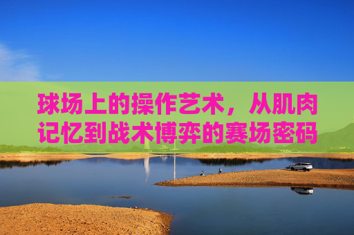 球场上的操作艺术,从肌肉记忆到战术博弈的赛场密码,球场操作艺术,肌肉记忆与战术博弈的赛场密码 球场上的操作艺术,从肌肉记忆到战术博弈的赛场密码,球场操作艺术,肌肉记忆与战术博弈的赛场密码