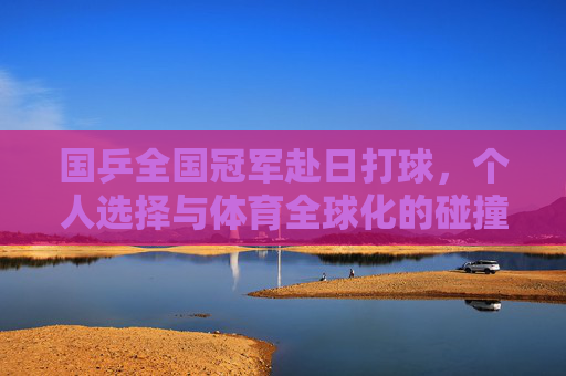 国乒全国冠军赴日打球，个人选择与体育全球化的碰撞，国乒冠军赴日打球，个人选择与体育全球化的碰撞