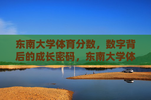 东南大学体育分数，数字背后的成长密码，东南大学体育分数，数字背后的成长密码