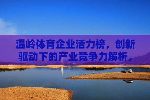 温岭体育企业活力榜,创新驱动下的产业竞争力解析,温岭体育企业活力榜,创新驱动铸就产业竞争力 温岭体育企业活力榜,创新驱动下的产业竞争力解析,温岭体育企业活力榜,创新驱动铸就产业竞争力
