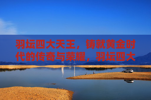 羽坛四大天王，铸就黄金时代的传奇与荣耀，羽坛四大天王，铸就黄金时代的传奇与荣耀