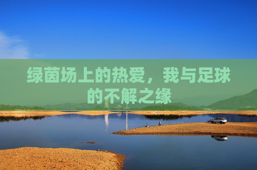 绿茵场上的热爱，我与足球的不解之缘