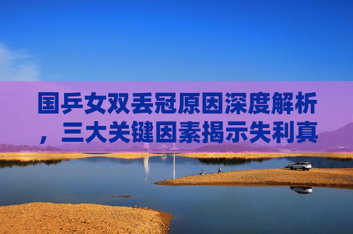 国乒女双丢冠原因深度解析，三大关键因素揭示失利真相，国乒女双丢冠原因深度解析，三大关键因素揭示失利真相