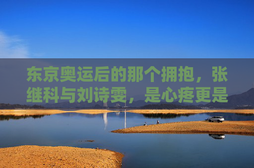 东京奥运后的那个拥抱，张继科与刘诗雯，是心疼更是默契，张继科刘诗雯东京奥运拥抱，心疼更是默契