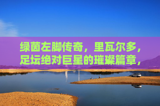 绿茵左脚传奇，里瓦尔多，足坛绝对巨星的璀璨篇章，里瓦尔多，绿茵左脚传奇的璀璨篇章