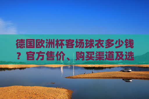德国欧洲杯客场球衣多少钱？官方售价、购买渠道及选购指南，德国欧洲杯客场球衣官方售价、购买渠道及选购指南