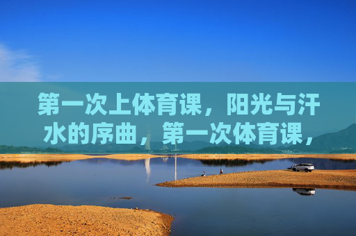 第一次上体育课，阳光与汗水的序曲，第一次体育课，阳光与汗水的序曲