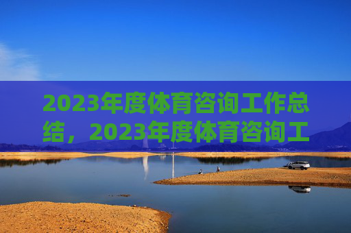 2023年度体育咨询工作总结，2023年度体育咨询工作总结