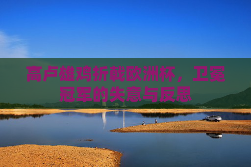 高卢雄鸡折戟欧洲杯,卫冕冠军的失意与反思 高卢雄鸡折戟欧洲杯,卫冕冠军的失意与反思