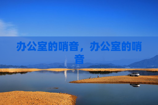办公室的哨音,办公室的哨音 办公室的哨音,办公室的哨音