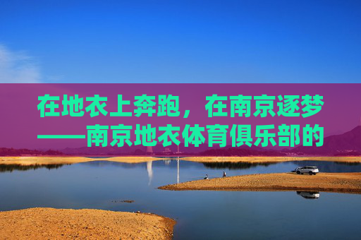 在地衣上奔跑,在南京逐梦——南京地衣体育俱乐部的城市运动诗篇,地衣奔跑,南京逐梦,城市运动诗篇 在地衣上奔跑,在南京逐梦——南京地衣体育俱乐部的城市运动诗篇,地衣奔跑,南京逐梦,城市运动诗篇