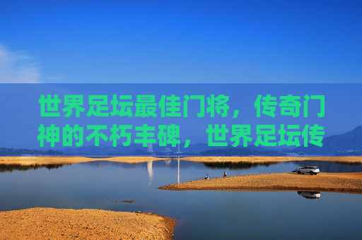 世界足坛最佳门将，传奇门神的不朽丰碑，世界足坛传奇门神的不朽丰碑