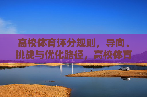 高校体育评分规则,导向、挑战与优化路径,高校体育评分规则的导向、挑战与优化路径 高校体育评分规则,导向、挑战与优化路径,高校体育评分规则的导向、挑战与优化路径