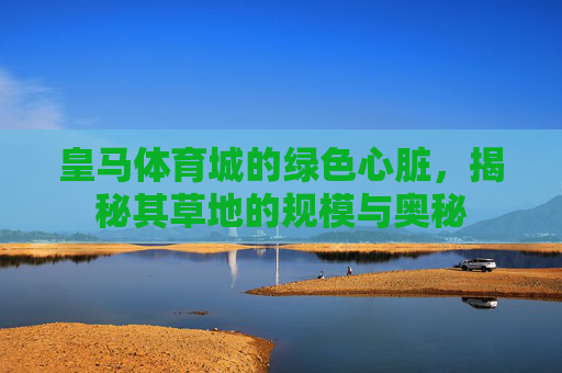 皇马体育城的绿色心脏，揭秘其草地的规模与奥秘