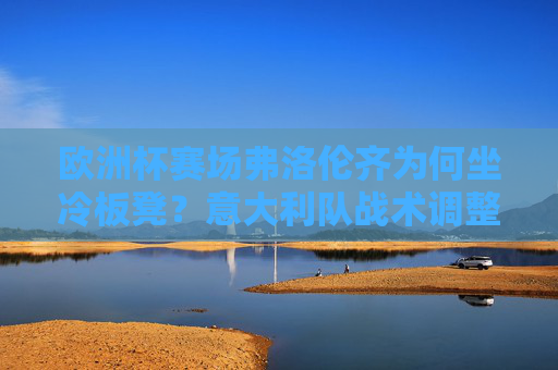 欧洲杯赛场弗洛伦齐为何坐冷板凳？意大利队战术调整背后的考量