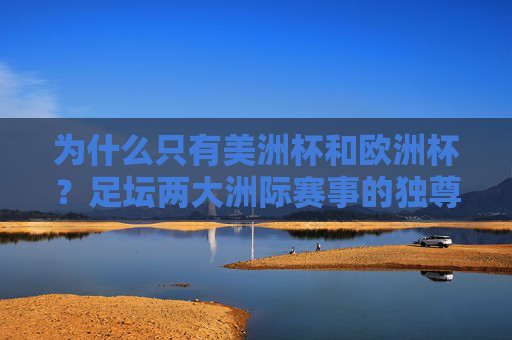 为什么只有美洲杯和欧洲杯?足坛两大洲际赛事的独尊密码 为什么只有美洲杯和欧洲杯?足坛两大洲际赛事的独尊密码