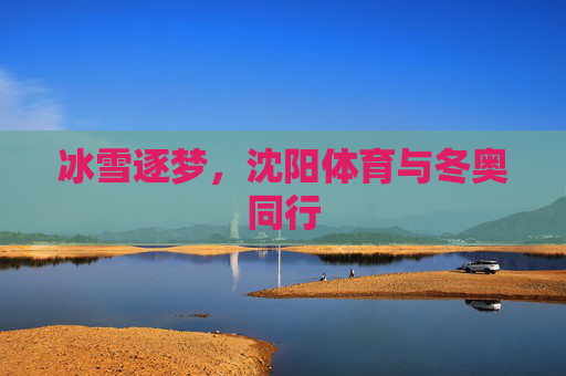 冰雪逐梦，沈阳体育与冬奥同行