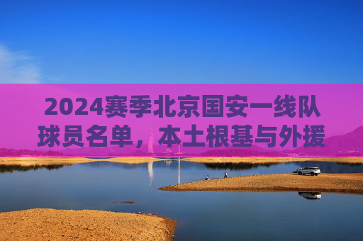 2024赛季北京国安一线队球员名单,本土根基与外援活力并存,2024赛季北京国安一线队球员名单,本土根基与外援活力并存 2024赛季北京国安一线队球员名单,本土根基与外援活力并存,2024赛季北京国安一线队球员名单,本土根基与外援活力并存