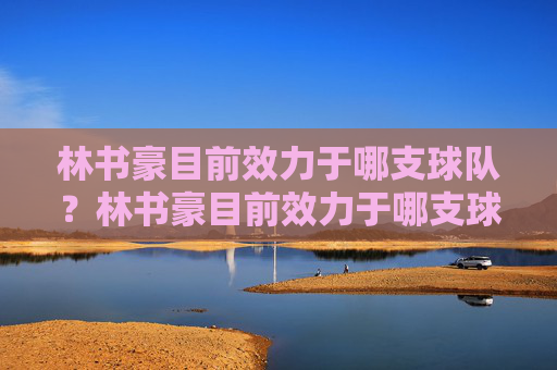 林书豪目前效力于哪支球队?林书豪目前效力于哪支球队? 林书豪目前效力于哪支球队?林书豪目前效力于哪支球队?