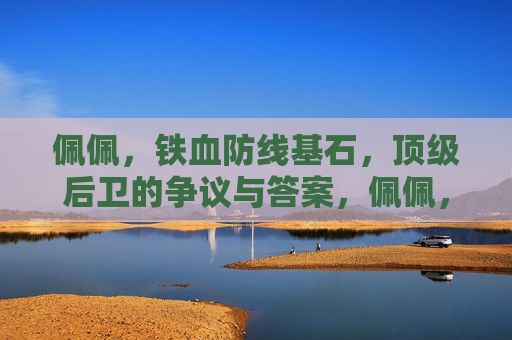 佩佩,铁血防线基石,顶级后卫的争议与答案,佩佩,铁血防线基石,顶级后卫的争议与答案 佩佩,铁血防线基石,顶级后卫的争议与答案,佩佩,铁血防线基石,顶级后卫的争议与答案