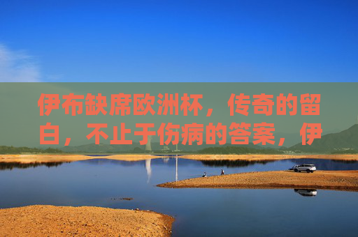 伊布缺席欧洲杯,传奇的留白,不止于伤病的答案,伊布欧洲杯缺席,传奇留白,答案不止于伤病 伊布缺席欧洲杯,传奇的留白,不止于伤病的答案,伊布欧洲杯缺席,传奇留白,答案不止于伤病